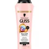 Gliss Split Hair Miracle Shampoo 250ml