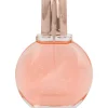 Gloria Vanderbilt Miss Vanderbilt eau de toilette 100 ML