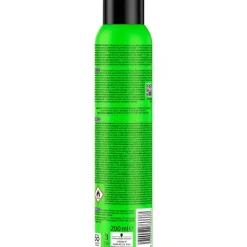 Got2b Droogshampoo Extra Fresh 200 ML