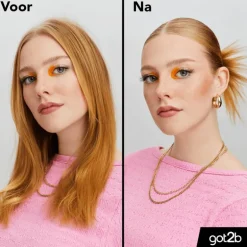 Got2B Glued Wax Stick 50 ML