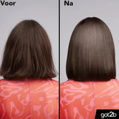 Got2B Got Gloss Finish 200 ML