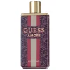 Guess Amore Portofino eau de toilette 100 ML