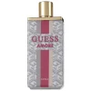 Guess Amore Roma eau de toilette 100 ML