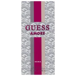 Guess Amore Roma eau de toilette 100 ML