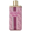 Guess Amore Venezia eau de toilette 100 ML
