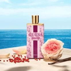 Guess Amore Venezia eau de toilette 100 ML