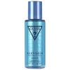 Guess Metallique Blue bodymist 250 ML