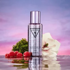 Guess Metallique Purple bodymist 250 ML