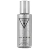 Guess Metallique Silver bodymist 250 ML