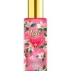 Guess Romantic Blush bodymist 250 ML