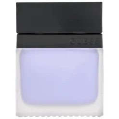 Guess Seductive aftershave 100 ML