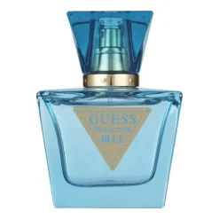 Guess Seductive Blue Woman eau de toilette 30 ML