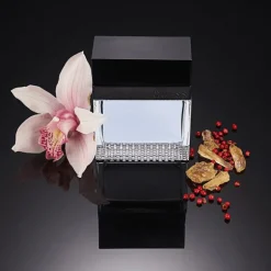 Guess Seductive Man eau de toilette 30 ML