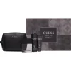 Guess Seductive Men giftset