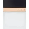 Guess Seductive Noir aftershave 100 ML