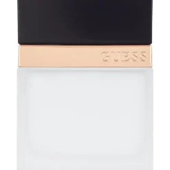 Guess Seductive Noir aftershave 100 ML