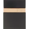 Guess Seductive Noir Man eau de toilette 50 ML