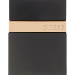 Guess Seductive Noir Man eau de toilette 50 ML