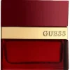 Guess Seductive Red Man eau de toilette 30 ML