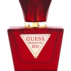 Guess Seductive Red Woman eau de toilette 30 ML