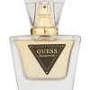 Guess Seductive Woman eau de toilette 30 ML