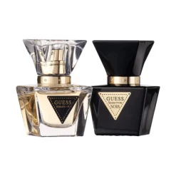 Guess Seductive Woman Mini's giftset