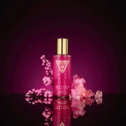 Guess Sexy Skin Sweet Sugar bodymist 250 ML