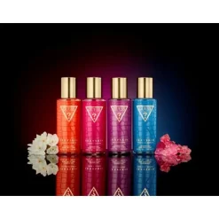 Guess Sexy Skin Wild Flower bodymist 250 ML