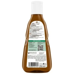 Guhl Fascinerend Bruin Shampoo 250 ML