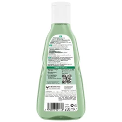 Guhl Gevoelige Hoofdhuid Shampoo 250 ML
