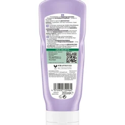 Guhl Hyaluron+ Verzorging Conditioner 200 ML
