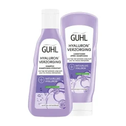 Guhl Hyaluron+ Verzorging Conditioner 200 ML