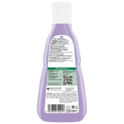 Guhl Hyaluron+ Verzorging Shampoo 250 ML