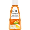 Guhl Intensieve Stevigheid Shampoo 50 ML