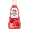 Guhl Kleurbehoud & Verzorging Shampoo 250 ML