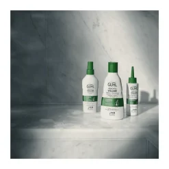 Guhl Kracht & Volume Hoofdhuid Tonic 125 ML