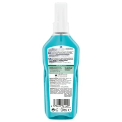 Guhl Langdurig Volume Styling Spray 150 ML