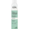 Guhl 30sec Droogshampoo Pure Frisheid 200ml