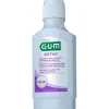 GUM® ORTHO Mondwater - 300ML