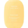 HAAN Coco Cooler Handcrème 50 ML