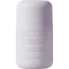 HAAN Morning Glory Aluminium Free Deodorant Roll 40 ML