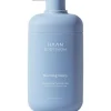 HAAN Morning Glory Douchegel 450 ML