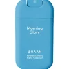 HAAN Morning Glory Handspray 30 ML