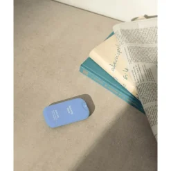 HAAN Morning Glory Handspray 30 ML