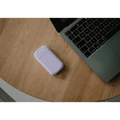 HAAN Soothing Lavender Handspray 30 ML