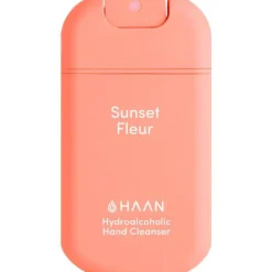 HAAN Sunset Fleur Handspray 30 ML