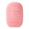 HAAN Tales of Lotus Handcrème 50 ML