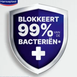 Hansaplast Universal