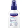 Hansaplast Wondspray 50 ML