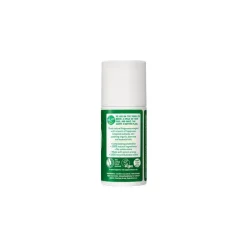 Happy Earth 100% Natuurlijke Bergamot Deodorant Roller 75 ML